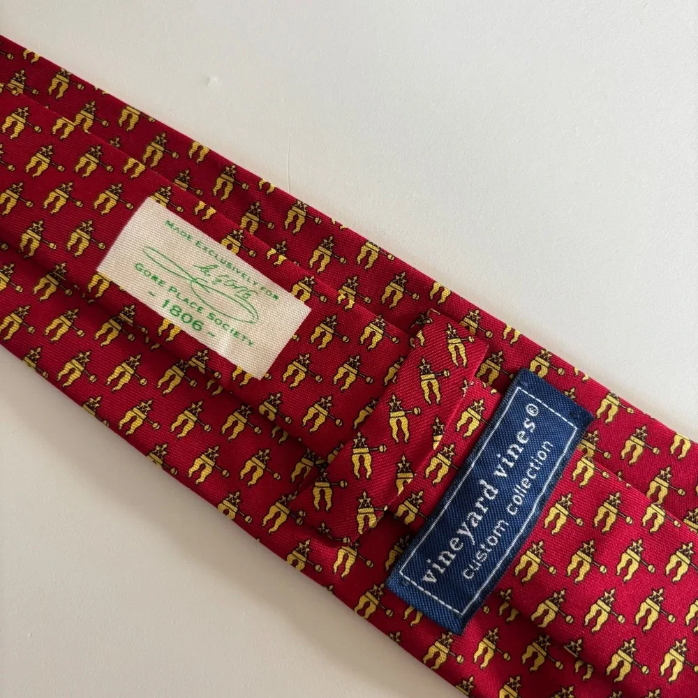 Vineyard Vines vineyard vines